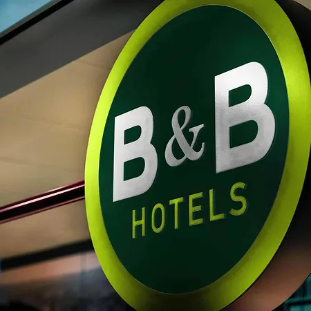 B&B Hotel Stuttgart-Bad Cannstatt-3